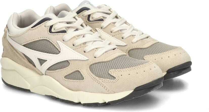 Mizuno Sky Medal lage sneakers