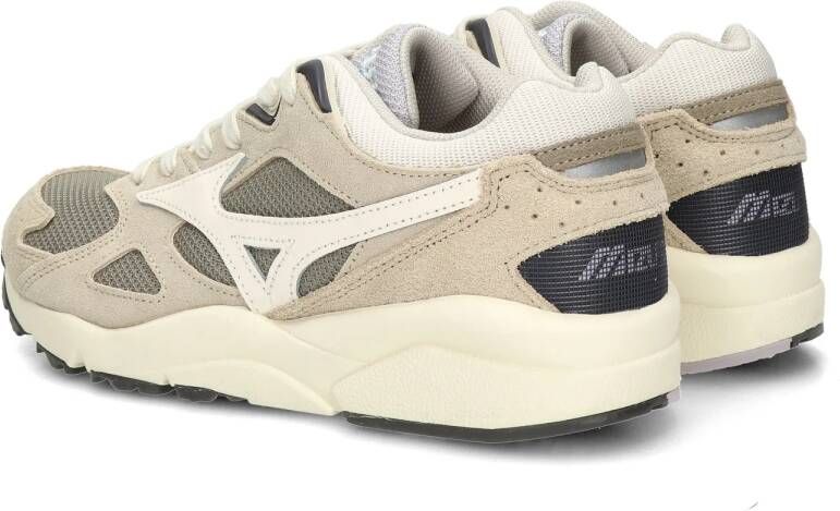 Mizuno Sky Medal lage sneakers