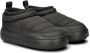 Moonboot The Original Park Soft dames instapschoen Zwart - Thumbnail 3