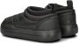 Moonboot The Original Park Soft dames instapschoen Zwart - Thumbnail 4