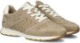 Mustang Lage Sneakers 1456302 - Thumbnail 3