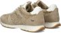 Mustang Lage Sneakers 1456302 - Thumbnail 4