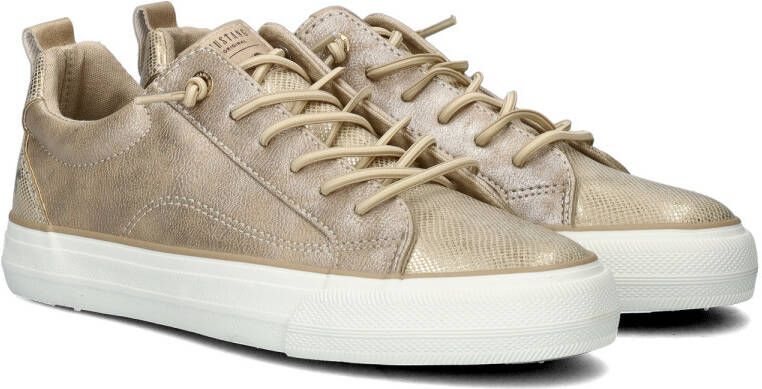 mustang lage sneakers