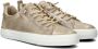 Mustang Lage Sneakers 1272311 - Thumbnail 9