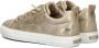 Mustang Lage Sneakers 1272311 - Thumbnail 10