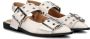 Nelson ballerinas & instappers - Thumbnail 2