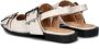 Nelson ballerinas & instappers - Thumbnail 3