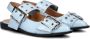 Nelson ballerinas & instappers - Thumbnail 2