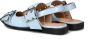 Nelson ballerinas & instappers - Thumbnail 3