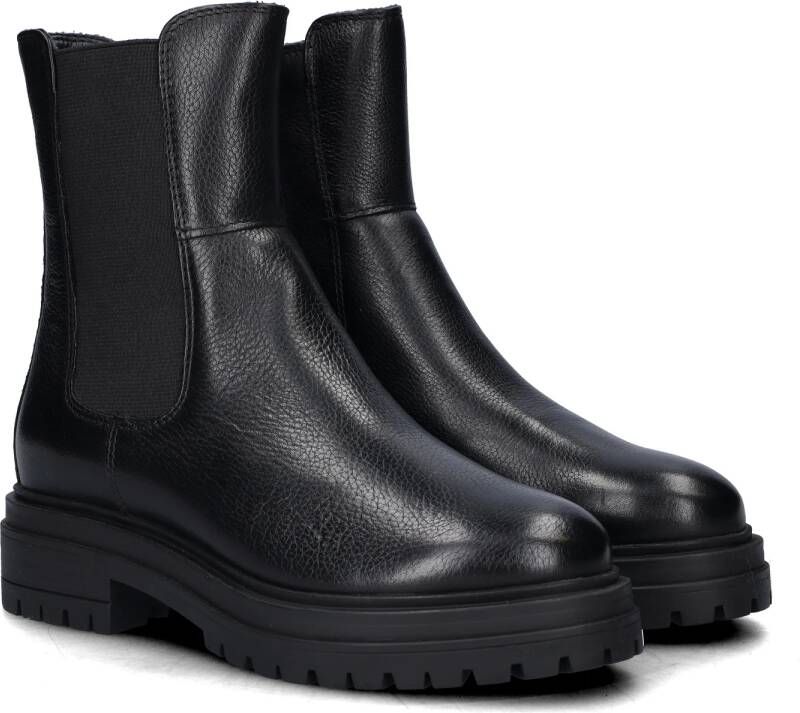 Nelson chelseaboots