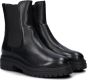 Nelson chelseaboots - Thumbnail 2