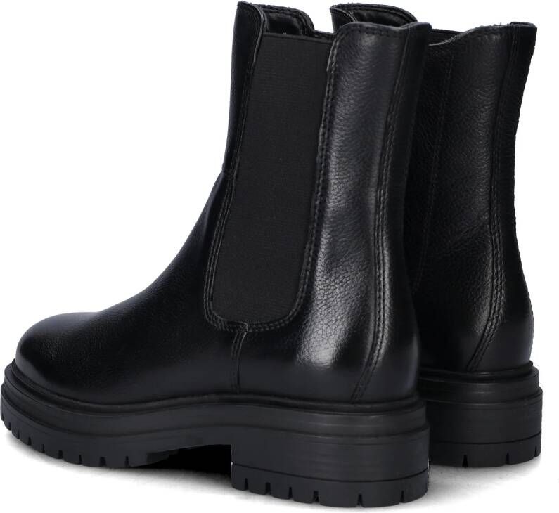 Nelson chelseaboots