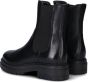 Nelson chelseaboots - Thumbnail 3