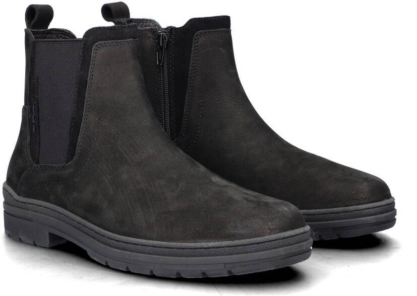 Nelson chelseaboots