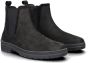 Nelson chelseaboots - Thumbnail 2