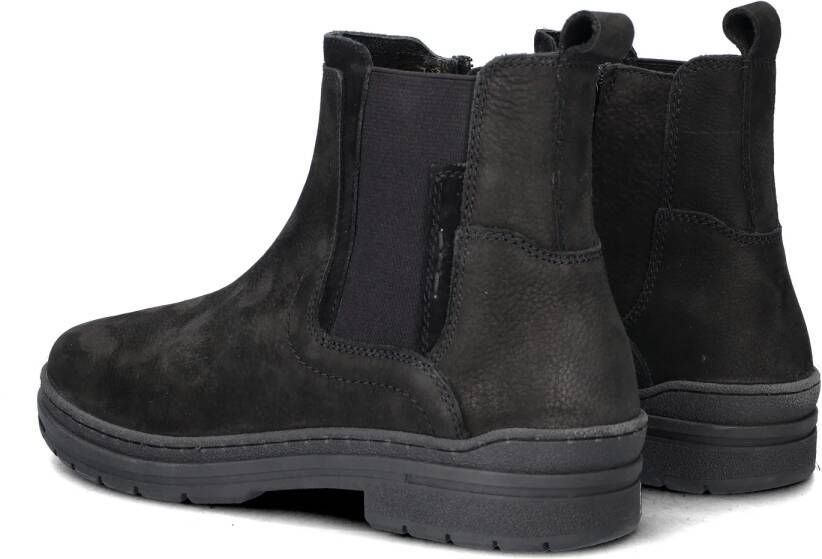 Nelson chelseaboots