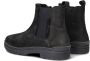 Nelson chelseaboots - Thumbnail 3
