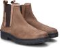Nelson chelseaboots - Thumbnail 2