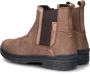 Nelson chelseaboots - Thumbnail 3