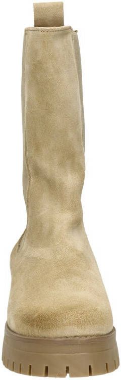 Nelson chelseaboots