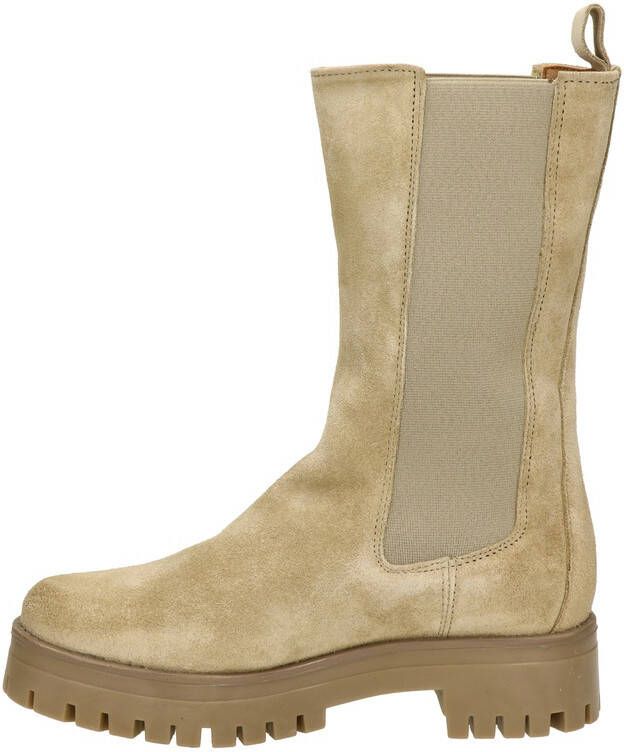Nelson chelseaboots