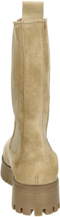 Nelson chelseaboots