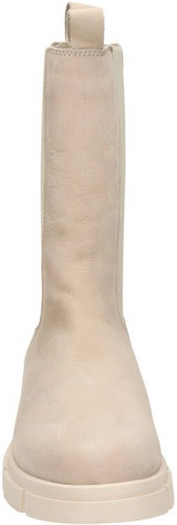Nelson chelseaboots