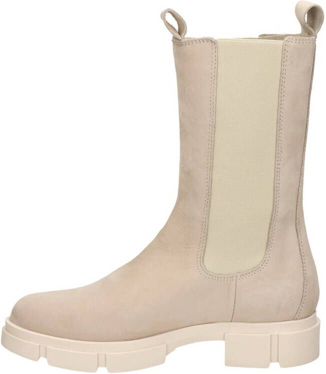 Nelson chelseaboots