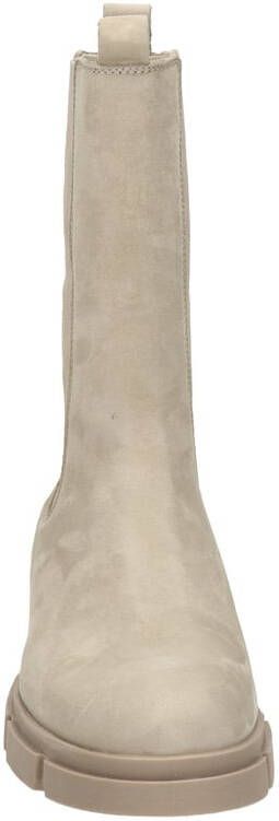 Nelson chelseaboots