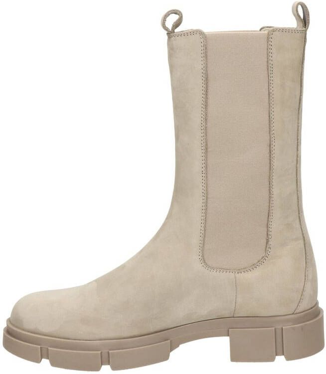 Nelson chelseaboots