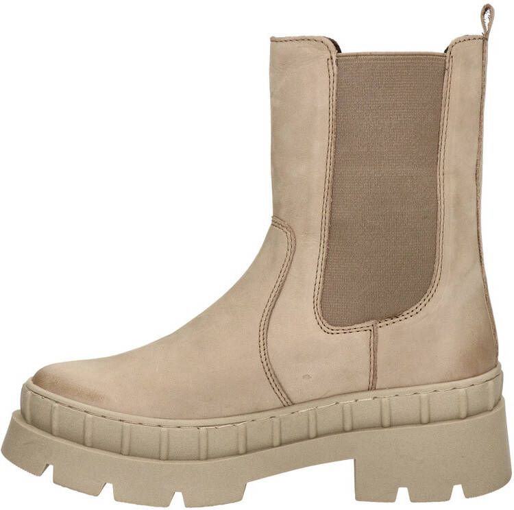 Nelson chelseaboots