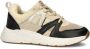 Nelson dad sneakers - Thumbnail 2