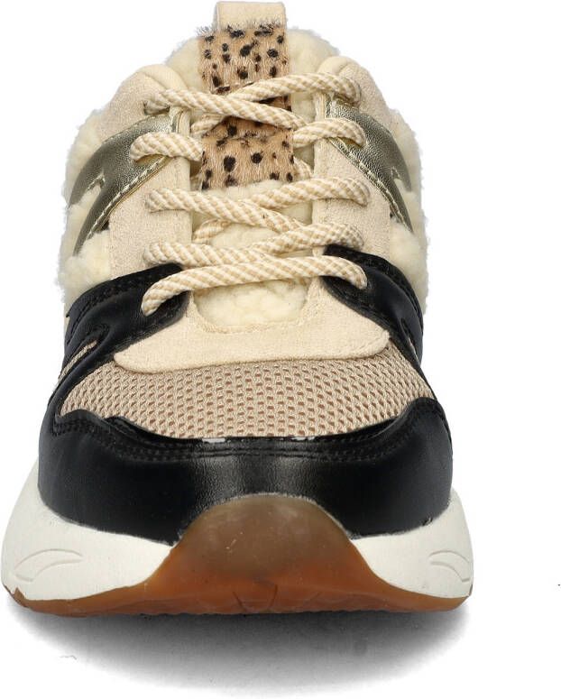 Nelson dad sneakers