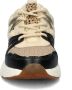 Nelson dad sneakers - Thumbnail 3