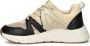 Nelson dad sneakers - Thumbnail 4