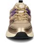 Nelson dad sneakers - Thumbnail 4
