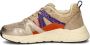 Nelson dad sneakers - Thumbnail 5