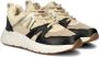 Nelson dad sneakers - Thumbnail 6