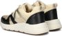 Nelson dad sneakers - Thumbnail 7