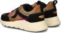 Nelson dad sneakers - Thumbnail 3