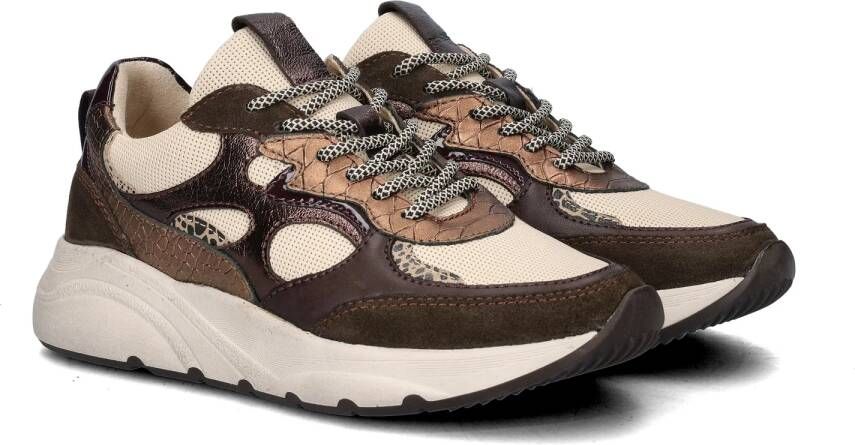 Nelson dad sneakers