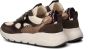Nelson dad sneakers - Thumbnail 3