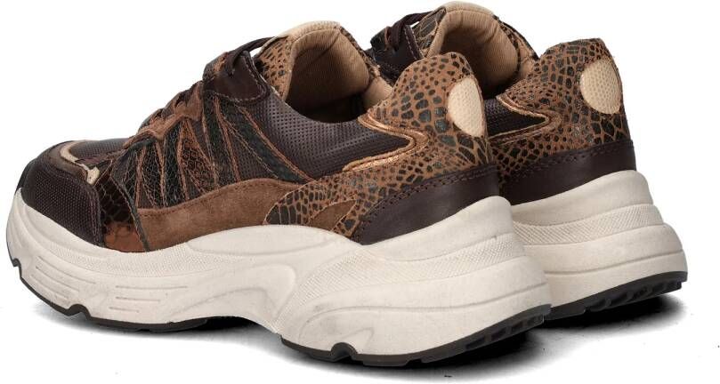 Nelson dad sneakers
