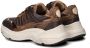 Nelson dad sneakers - Thumbnail 3