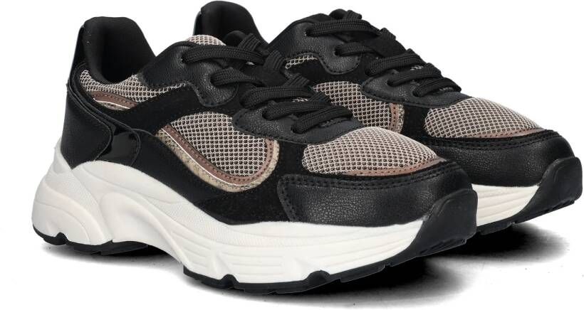 Nelson dad sneakers