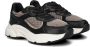 Nelson dad sneakers - Thumbnail 2