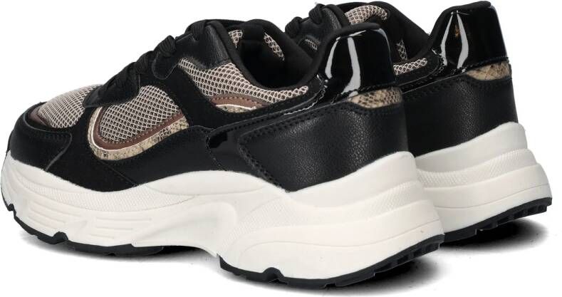 Nelson dad sneakers