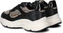 Nelson dad sneakers - Thumbnail 3