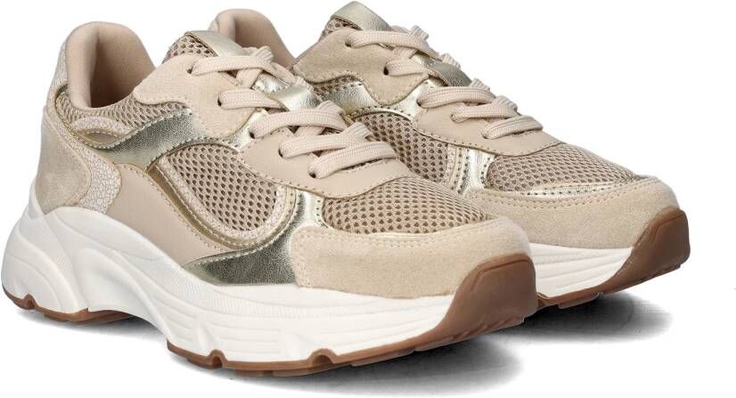 Nelson dad sneakers