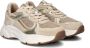 Nelson dad sneakers - Thumbnail 2